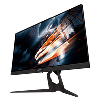 Gigabyte Aorus KD25F 245 FHD 240Hz 05ms  Monitor Gaming