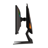 Gigabyte Aorus KD25F 245 FHD 240Hz 05ms  Monitor Gaming