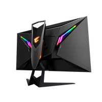 Gigabyte Aorus FI27QEK 27 QHD IPS 165Hz RGB  Monitor