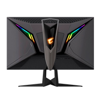 Gigabyte Aorus FI27QEK 27 QHD IPS 165Hz RGB  Monitor