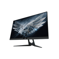 Gigabyte Aorus FI27QP 27 QHD IPS 165Hz RGB Monitor Gaming Gigabyte Aorus FI27QP 27 QHD IPS 165Hz RGB Monitor Gaming