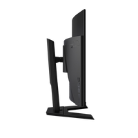 Gigabyte G32QC 315 QHD VA 165Hz RGB Monitor Gigabyte G32QC 315 QHD VA 165Hz RGB Monitor