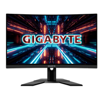 Gigabyte G27FC 27 FHD VA 165Hz 1ms Curvo  Monitor