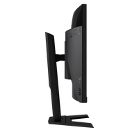 Gigabyte G27FC 27 FHD VA 165Hz 1ms Curvo  Monitor
