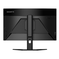 Gigabyte G27FC 27 FHD VA 165Hz 1ms Curvo  Monitor