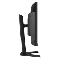 Gigabyte G27QC 27 QHD VA 165Hz 1ms Curvo Monitor Gigabyte G27QC 27 QHD VA 165Hz 1ms Curvo Monitor