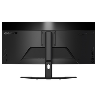Gigabyte G34WQC 34 Curvo WQHD VA 144Hz  Monitor