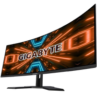 Gigabyte G34WQC 34 Curvo WQHD VA 144Hz  Monitor
