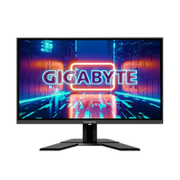 Gigabyte G27F 27 IPS FHD 144Hz Fresync HDMI DP  Monitor