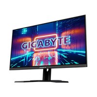 Gigabyte G27F 27 IPS FHD 144Hz Fresync HDMI DP  Monitor