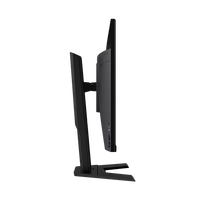 Gigabyte G27F 27 IPS FHD 144Hz Fresync HDMI DP  Monitor