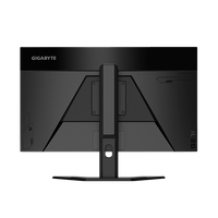 Gigabyte G27F 27 IPS FHD 144Hz Fresync HDMI DP  Monitor