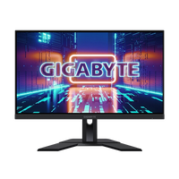 Gigabyte M27F 27 IPS FHD FreeSync HDMI DP  Monitor