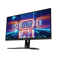 Gigabyte M27F 27 IPS FHD FreeSync HDMI DP  Monitor