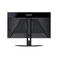 Gigabyte M27F 27 IPS FHD FreeSync HDMI DP  Monitor