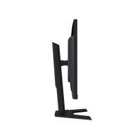 Gigabyte M27F 27 IPS FHD FreeSync HDMI DP  Monitor