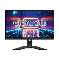 Gigabyte M27Q 27 2K IPS 170Hz FreeSync DP HDMI Monitor Gigabyte M27Q 27 2K IPS 170Hz FreeSync DP HDMI Monitor
