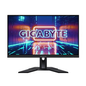 Gigabyte M27Q 27 2K IPS 170Hz FreeSync DP HDMI Monitor Gigabyte M27Q 27 2K IPS 170Hz FreeSync DP HDMI Monitor
