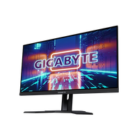 Gigabyte M27Q 27 2K IPS 170Hz FreeSync DP HDMI Monitor Gigabyte M27Q 27 2K IPS 170Hz FreeSync DP HDMI Monitor