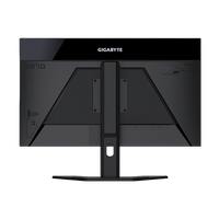 Gigabyte M27Q 27 2K IPS 170Hz FreeSync DP HDMI Monitor Gigabyte M27Q 27 2K IPS 170Hz FreeSync DP HDMI Monitor