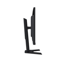 Gigabyte M27Q 27 2K IPS 170Hz FreeSync DP HDMI Monitor Gigabyte M27Q 27 2K IPS 170Hz FreeSync DP HDMI Monitor
