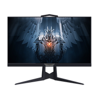 Gigabyte Aorus FI25F 245 IPS FHD 240Hz GSYNC  Monitor