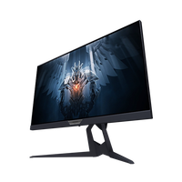 Gigabyte Aorus FI25F 245 IPS FHD 240Hz GSYNC  Monitor