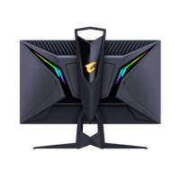 Gigabyte Aorus FI25F 245 IPS FHD 240Hz GSYNC  Monitor