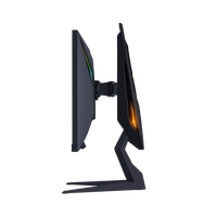 Gigabyte Aorus FI25F 245 IPS FHD 240Hz GSYNC  Monitor