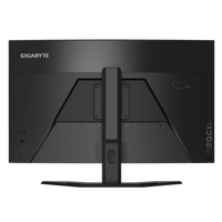 Gigabyte G32QC A 315 QHD VA 165Hz RGB  Monitor