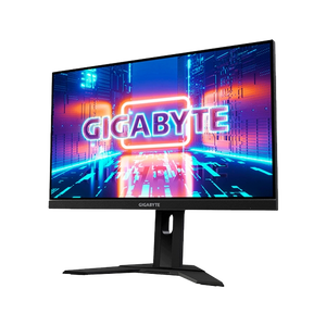 GIGABYTE G24F 238 FHD IPS 165Hz 1ms  Monitor