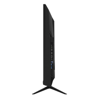 Gigabyte AORUS FV43U 43 QD UltraHD 4K 144Hz HDMI 21 USBC FreeSync Premium Pro Monitor Gaming Gigabyte AORUS FV43U 43 QD UltraHD 4K 144Hz HDMI 21 USBC FreeSync Premium Pro Monitor Gaming