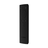 Gigabyte AORUS FV43U 43 QD UltraHD 4K 144Hz HDMI 21 USBC FreeSync Premium Pro Monitor Gaming Gigabyte AORUS FV43U 43 QD UltraHD 4K 144Hz HDMI 21 USBC FreeSync Premium Pro Monitor Gaming