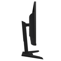 GIGABYTE M32Q 315 IPS 2K 08ms 165Hz Monitor GIGABYTE M32Q 315 IPS 2K 08ms 165Hz Monitor