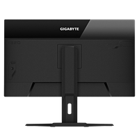GIGABYTE M32Q 315 IPS 2K 08ms 165Hz Monitor GIGABYTE M32Q 315 IPS 2K 08ms 165Hz Monitor