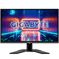 MONITOR GIGABYTE G27Q MONITOR GIGABYTE G27Q