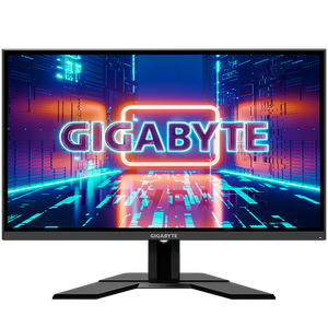 MONITOR GIGABYTE G27Q