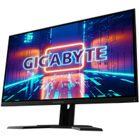 MONITOR GIGABYTE G27Q MONITOR GIGABYTE G27Q