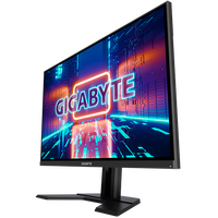 MONITOR GIGABYTE G27Q MONITOR GIGABYTE G27Q