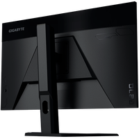 MONITOR GIGABYTE G27Q MONITOR GIGABYTE G27Q
