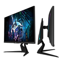 Gigabyte AORUS 32 FI32Q X IPS QHD 240Hz 1ms Monitor Gigabyte AORUS 32 FI32Q X IPS QHD 240Hz 1ms Monitor