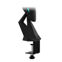 Gigabyte AORUS 32 FI32Q X IPS QHD 240Hz 1ms Monitor Gigabyte AORUS 32 FI32Q X IPS QHD 240Hz 1ms Monitor