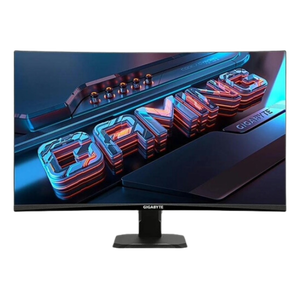 Gigabyte GS27F  27 LED IPS Full HD  165Hz FreeSync  Monitor Gaming Premium