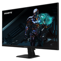 Gigabyte GS27F 27 LED IPS Full HD 165Hz FreeSync Monitor Gaming Premium Gigabyte GS27F 27 LED IPS Full HD 165Hz FreeSync Monitor Gaming Premium