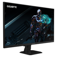 Gigabyte GS27F 27 LED IPS Full HD 165Hz FreeSync Monitor Gaming Premium Gigabyte GS27F 27 LED IPS Full HD 165Hz FreeSync Monitor Gaming Premium