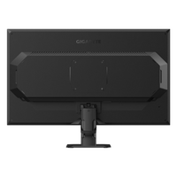 Gigabyte GS27F 27 LED IPS Full HD 165Hz FreeSync Monitor Gaming Premium Gigabyte GS27F 27 LED IPS Full HD 165Hz FreeSync Monitor Gaming Premium