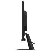 Gigabyte GS27F 27 LED IPS Full HD 165Hz FreeSync Monitor Gaming Premium Gigabyte GS27F 27 LED IPS Full HD 165Hz FreeSync Monitor Gaming Premium