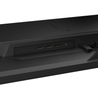 Gigabyte GS27F 27 LED IPS Full HD 165Hz FreeSync Monitor Gaming Premium Gigabyte GS27F 27 LED IPS Full HD 165Hz FreeSync Monitor Gaming Premium