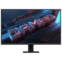 Gigabyte GS27FA 27” | Monitor Gaming Full HD 180Hz 1ms FreeSync