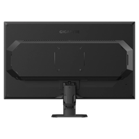 Gigabyte GS27FA 27 Monitor Gaming Full HD 180Hz 1ms FreeSync Gigabyte GS27FA 27 Monitor Gaming Full HD 180Hz 1ms FreeSync